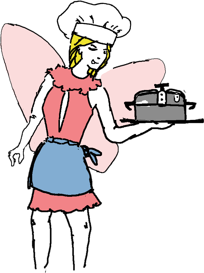 Atelier Et Cours De Cuisine - Workshop (684x913)