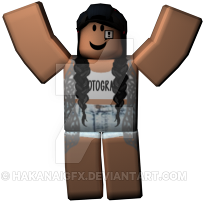 First Time Using Pinterest, Exited <3 Lol This Photo - Roblox Character Transparent (1024x576)