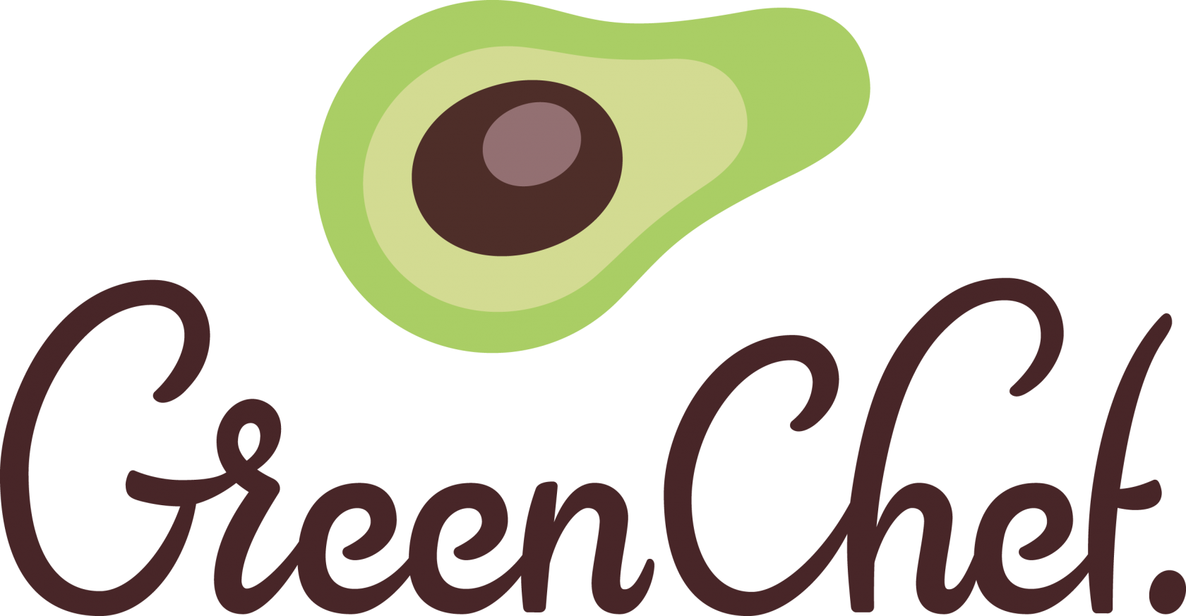 Green Chef - Green Chef (1680x873)
