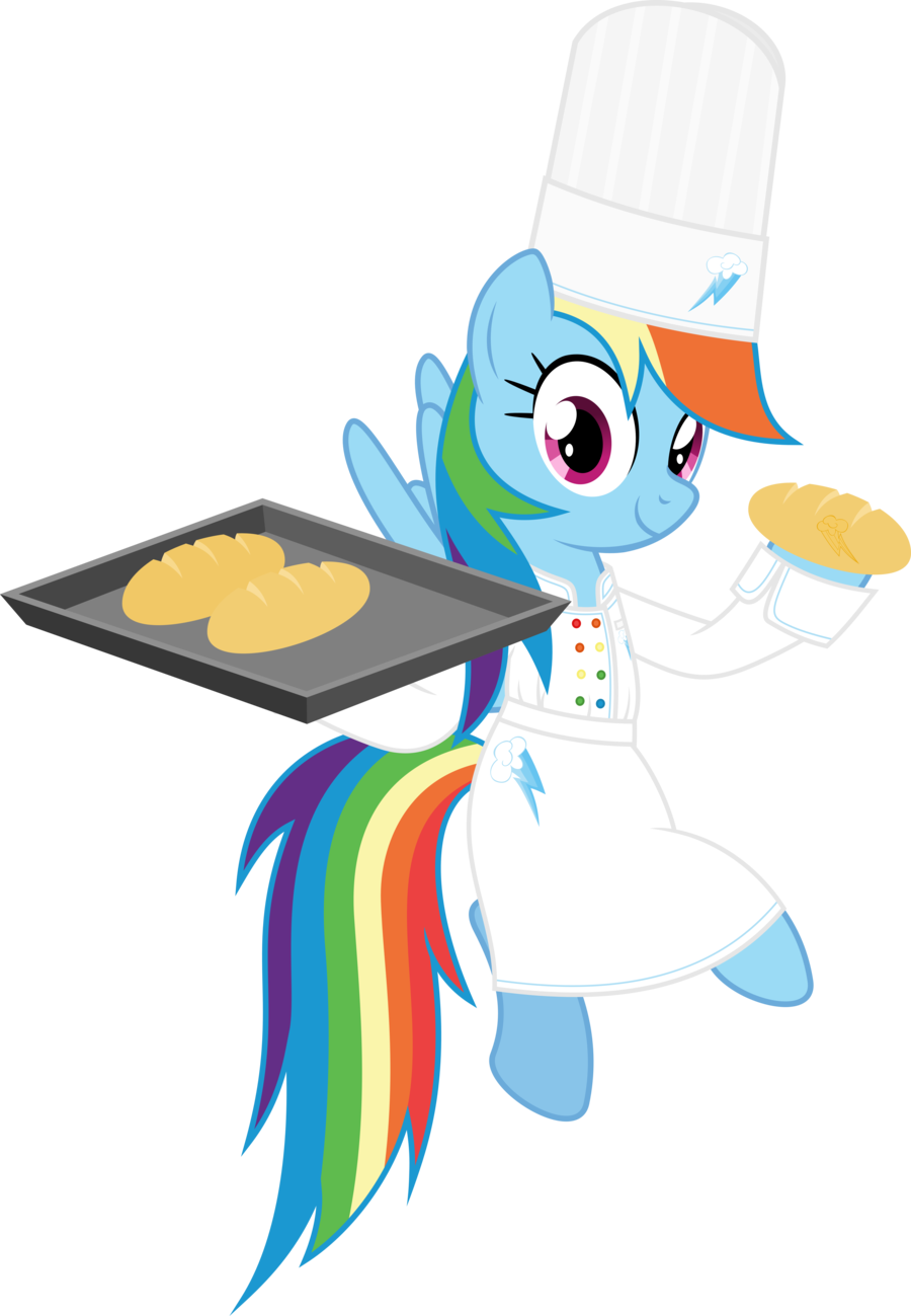 Absurd Res, Artist - Confectionery Store (900x1299)