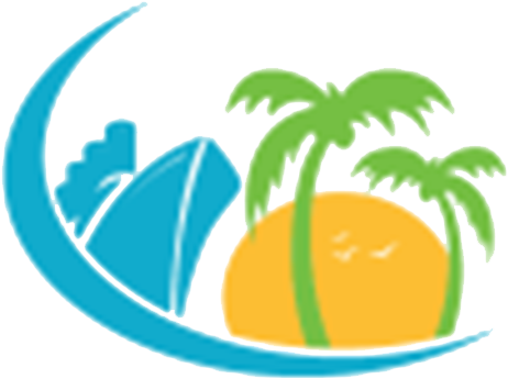 Cuisinier À Lloret De Mar - Travel (473x350)