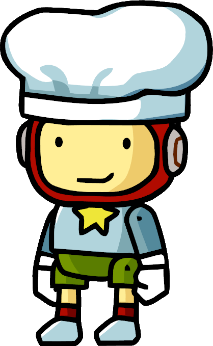 Chef Hat - Conquistador Png (418x679)