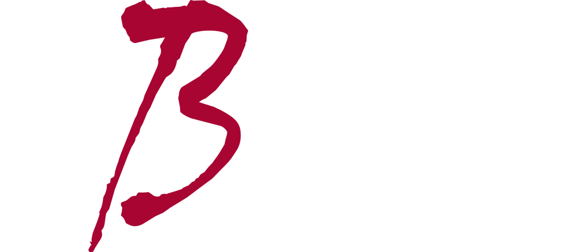 Le Baccara - Baccarat (1920x825)