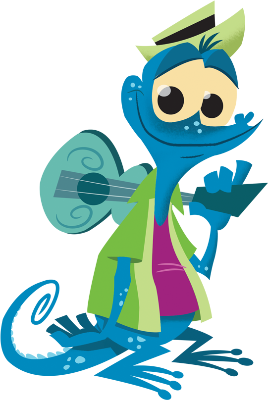 Garto - Illustration (610x807)