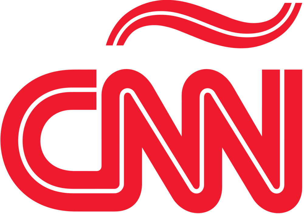 2000px-cnn En Español - Cnn En Español Logo (1000x702)