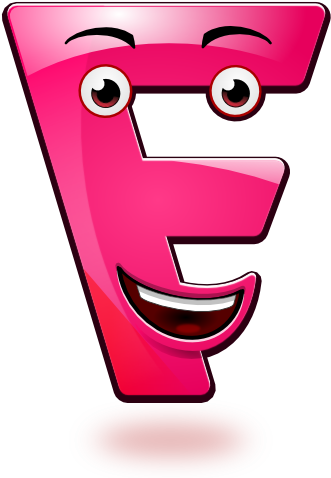 Related Clipart Smiley Gratuit - Emoticon (500x500)