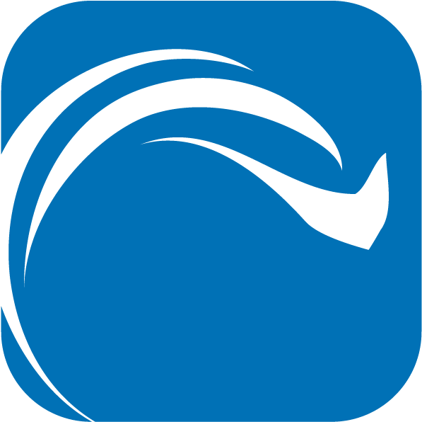 Vacancies For Seamen From Various Crewing Agencies - Vacancies For Seamen From Various Crewing Agencies (612x612)