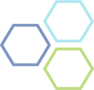 Soyez Au Coeur De Nos Actions - Technology (369x353)