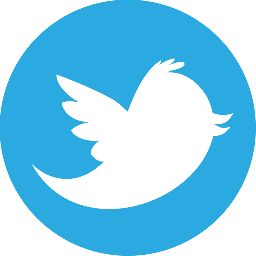 We Welcome Your Feedback - Telegram Logo Png (512x512)