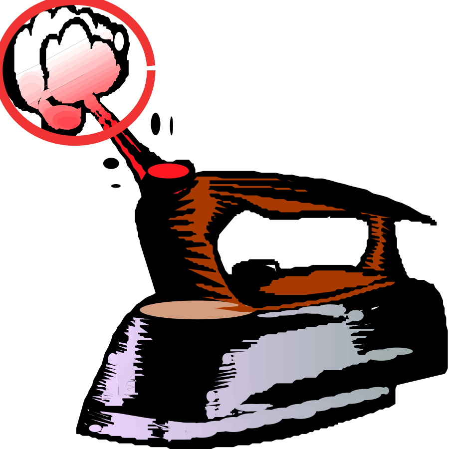 Steam Clip Art - Steam Clip Art (900x900)