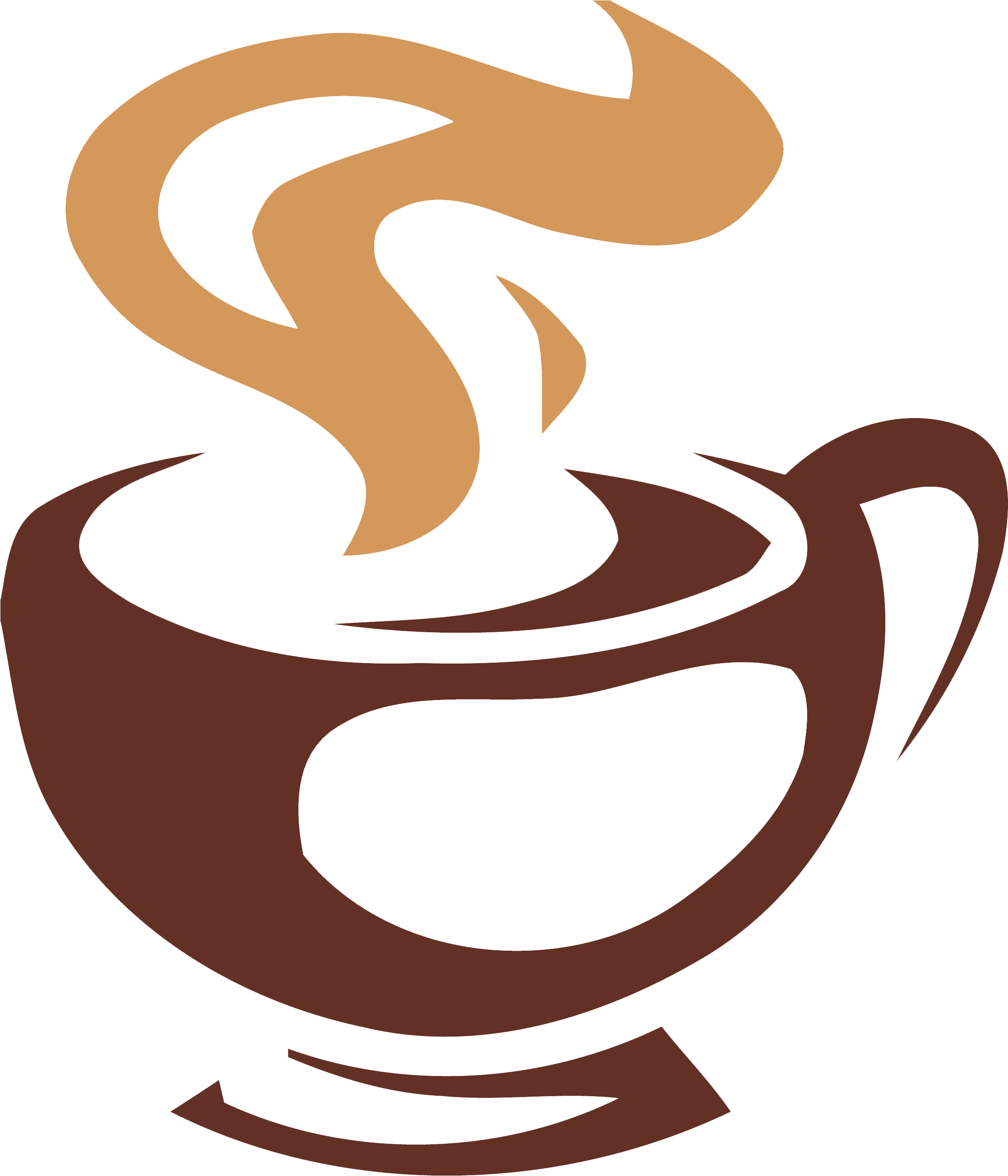 Logo Logo Logo Logo Logo - Tea Time (2367x2753)
