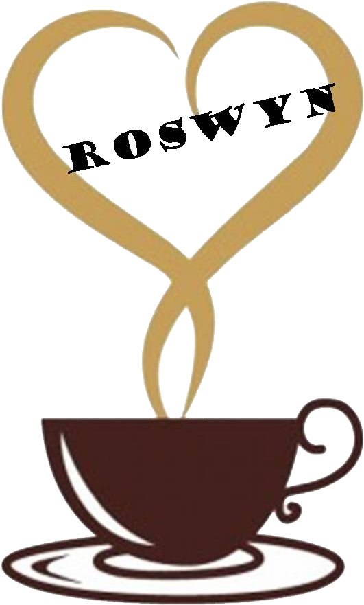 Local Coffee Mornings - Coffee Cup Decal (675x957)