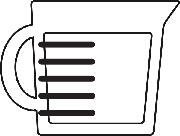 Measurement (600x454)