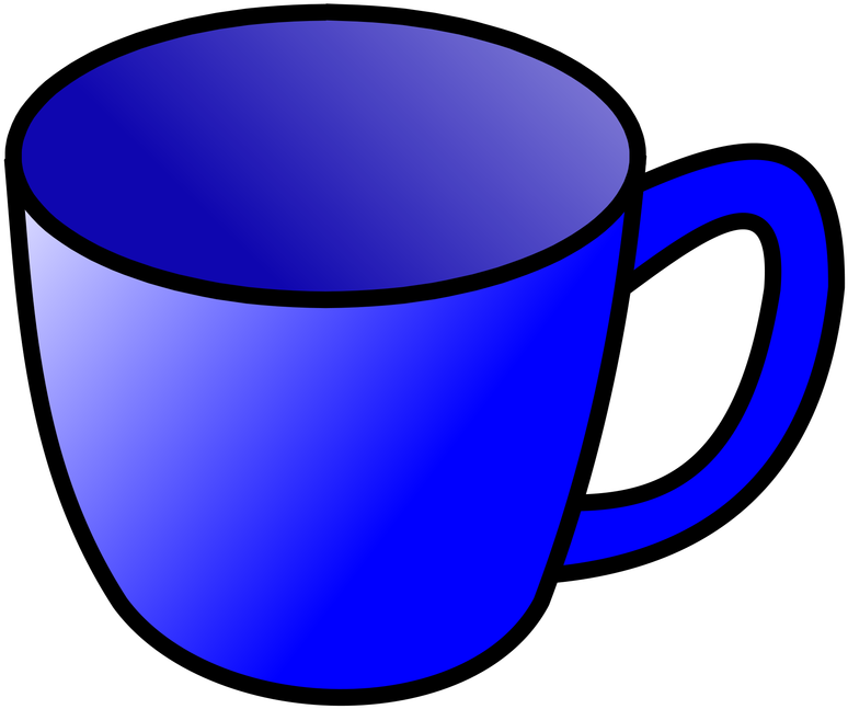 Yorkshire Tea - Mug (800x800)