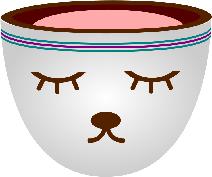 Cute Tea Cup Teacup Stack Clip Art Jpg Clipart Free - Clip Art (800x800)