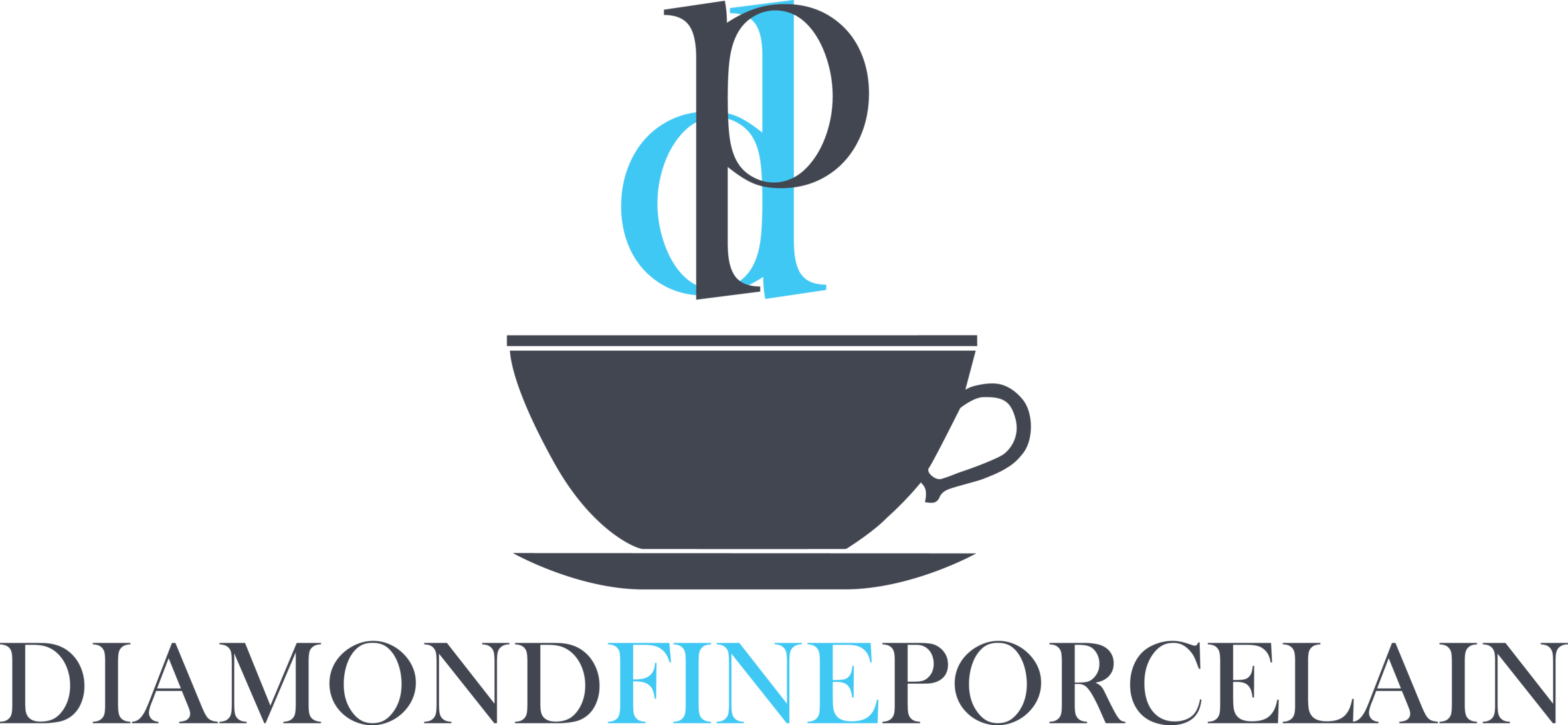 Diamond Fine Porcelain - Fred Perry (2360x1091)