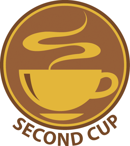 Cup logo. K-Cup лого. Fu Cup лого. Freshman Cup лого.
