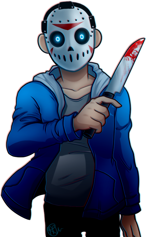 Strange By Tea Cup Kitty - Cartoon (545x775)