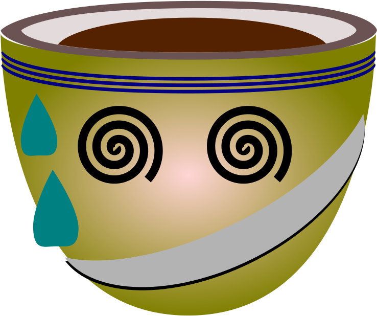 Free Sweet Cup 14 - Mug (800x800)