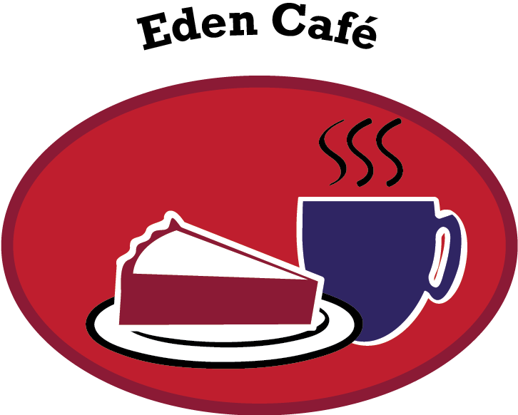 Business Icon - Eden Cafe (726x582)