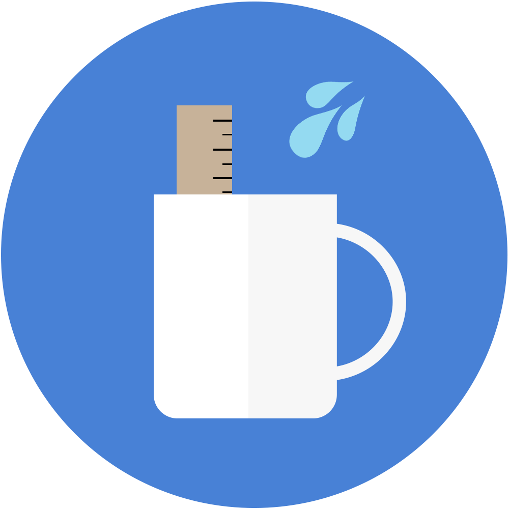 Water Measuring - Rt Favicon (1000x1000)