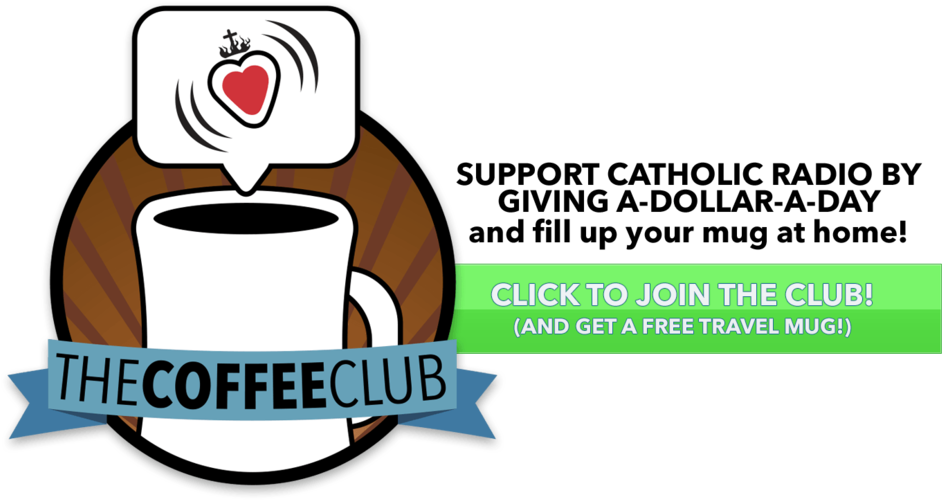 Coffee Club Join Button Horizonal - Coffee Club Join Button Horizonal (1000x535)