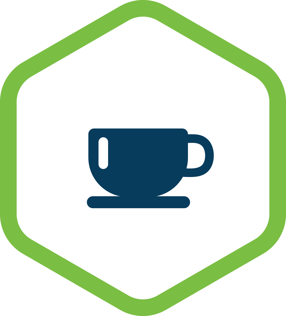 Small Appliances - Small Appliance (1000x1105)