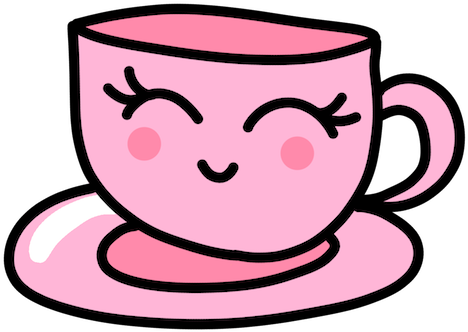 Fundaybox By Yeah Bunny - Ios (618x618)