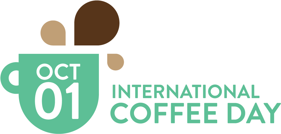 International Coffee Day 2017 (1000x495)