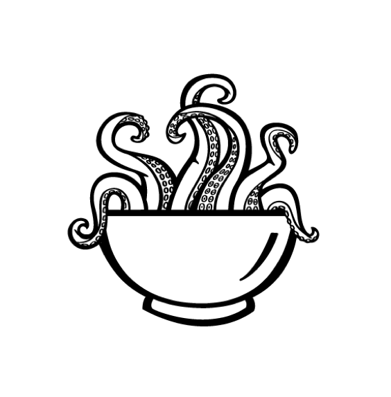 Favorite Place To Eat Tofino Bc - Tofino (811x626)