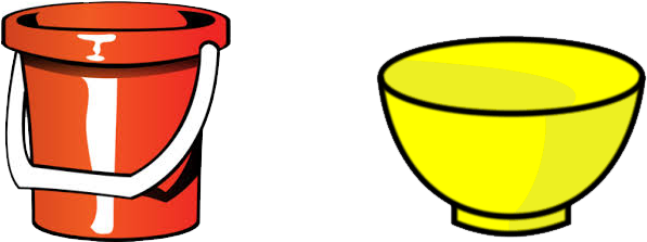 Measurement Capacity4 - Watch Me Whip Svg (618x265)