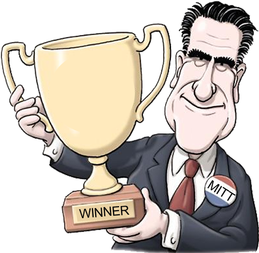 Free To Use Amp Public Domain Famous People Clip Art - Clip Art (600x600)