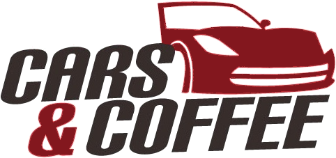 All Around There State, Car Owners Of All Kinds Get - Cars And Coffee Logo Png (498x244)