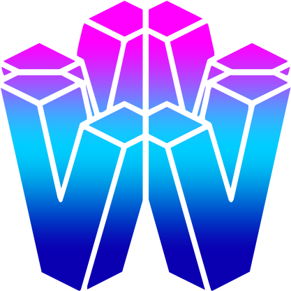Vaporwave Wear Vaporwave Wear - Graphic Design (477x485)