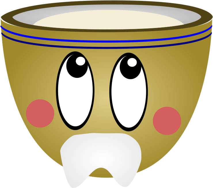Cup Free Sweet Cup 04 - Coffee Cup (800x800)