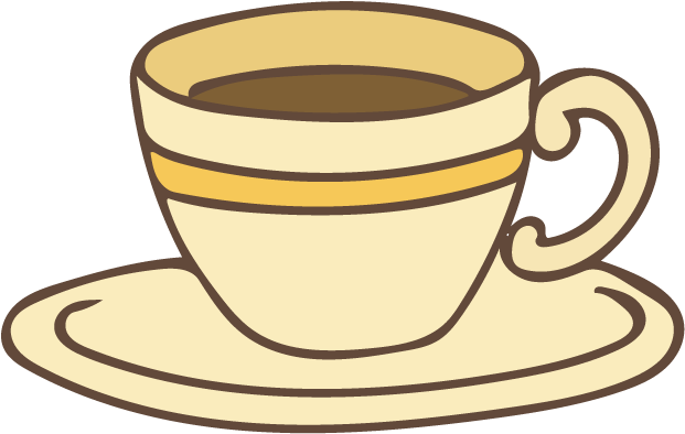 Coffee Cup - Coffee Cup (842x842)