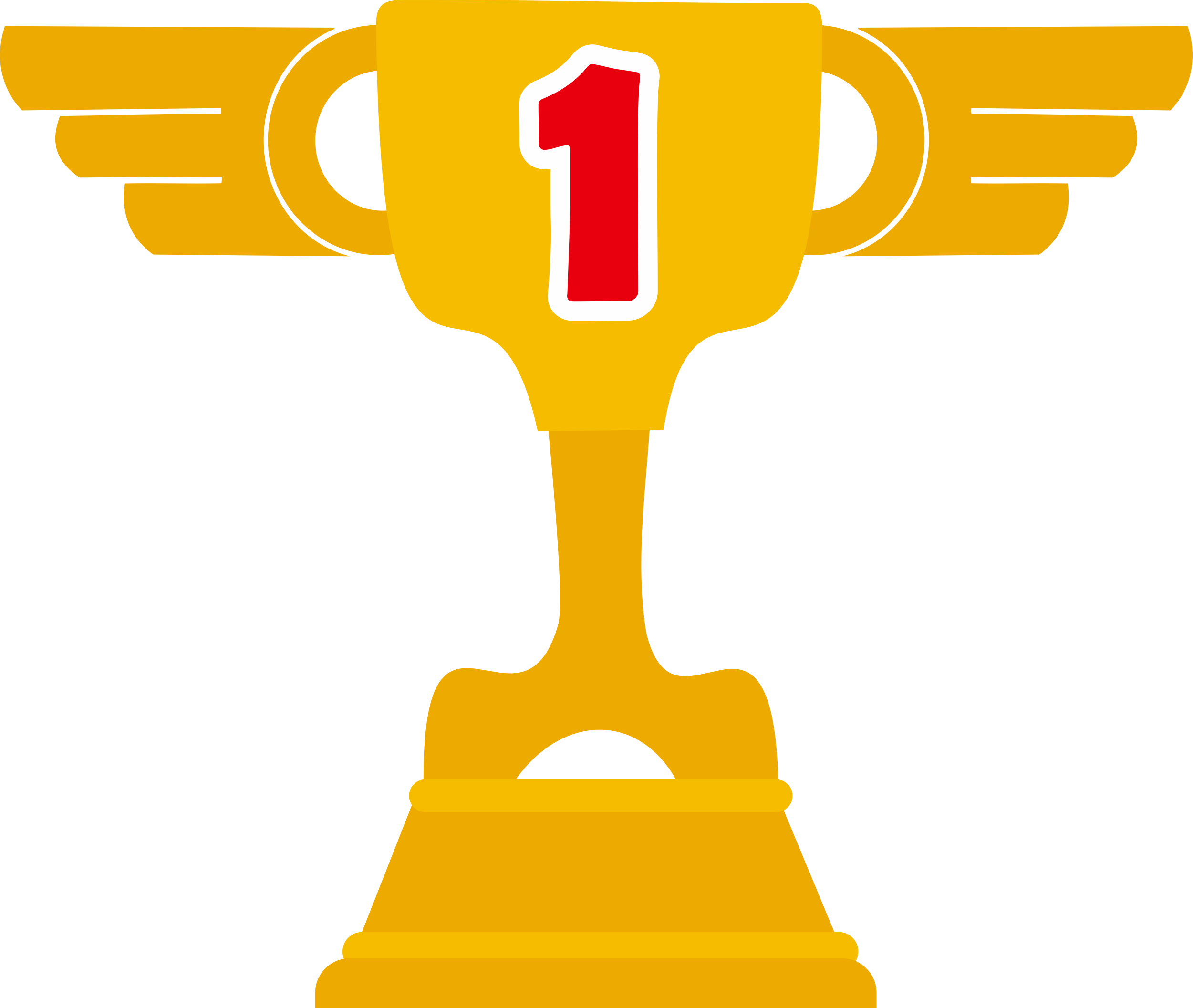 Iunse2rc4fdro - Copa Piston Cars (2501x2113)