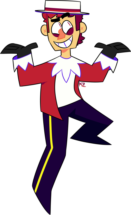 Senior Prom Cliparts - Senior Prom Cliparts (457x750)