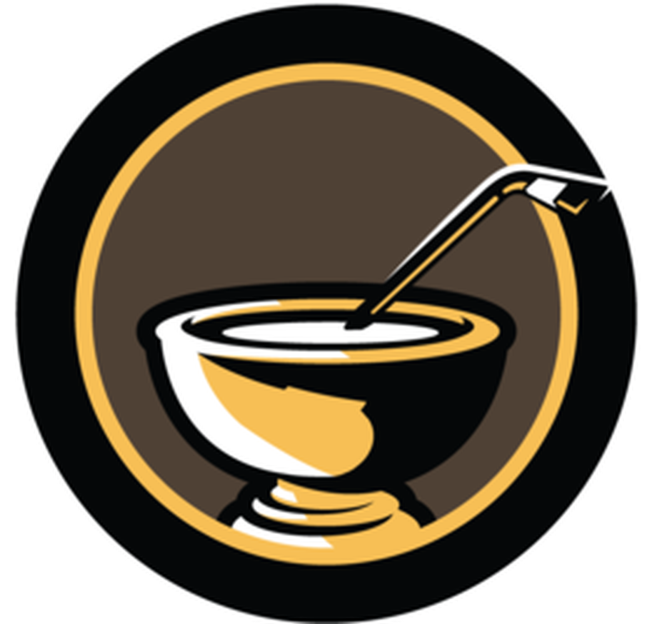 Stanley Cup Clip Art Design Medium Size - Sb Nation Bruins (1310x873)