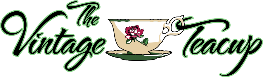 The Vintage Teacup Hire Company - Accidental Iraqi: A Novel (900x272)