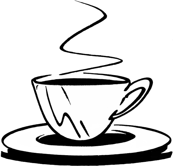 About - Café International (858x720)