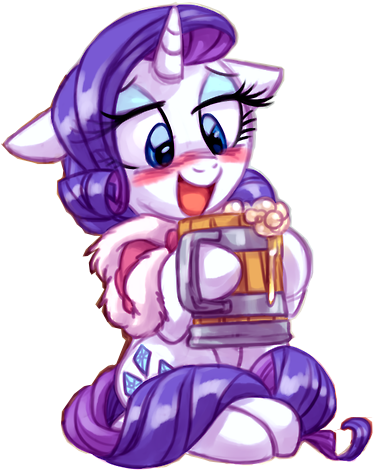 Whitediamonds, Blushing, Cider, Cropped, Cup, Drunk, - Drunk Rarity (383x473)