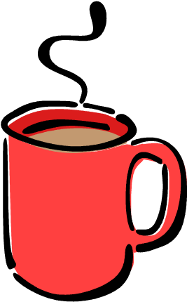 Tea Png (276x439)