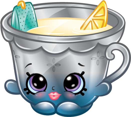 Tegan Tea - Shopkins Tea (577x496)