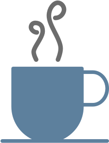 Coffee Cup (512x512)