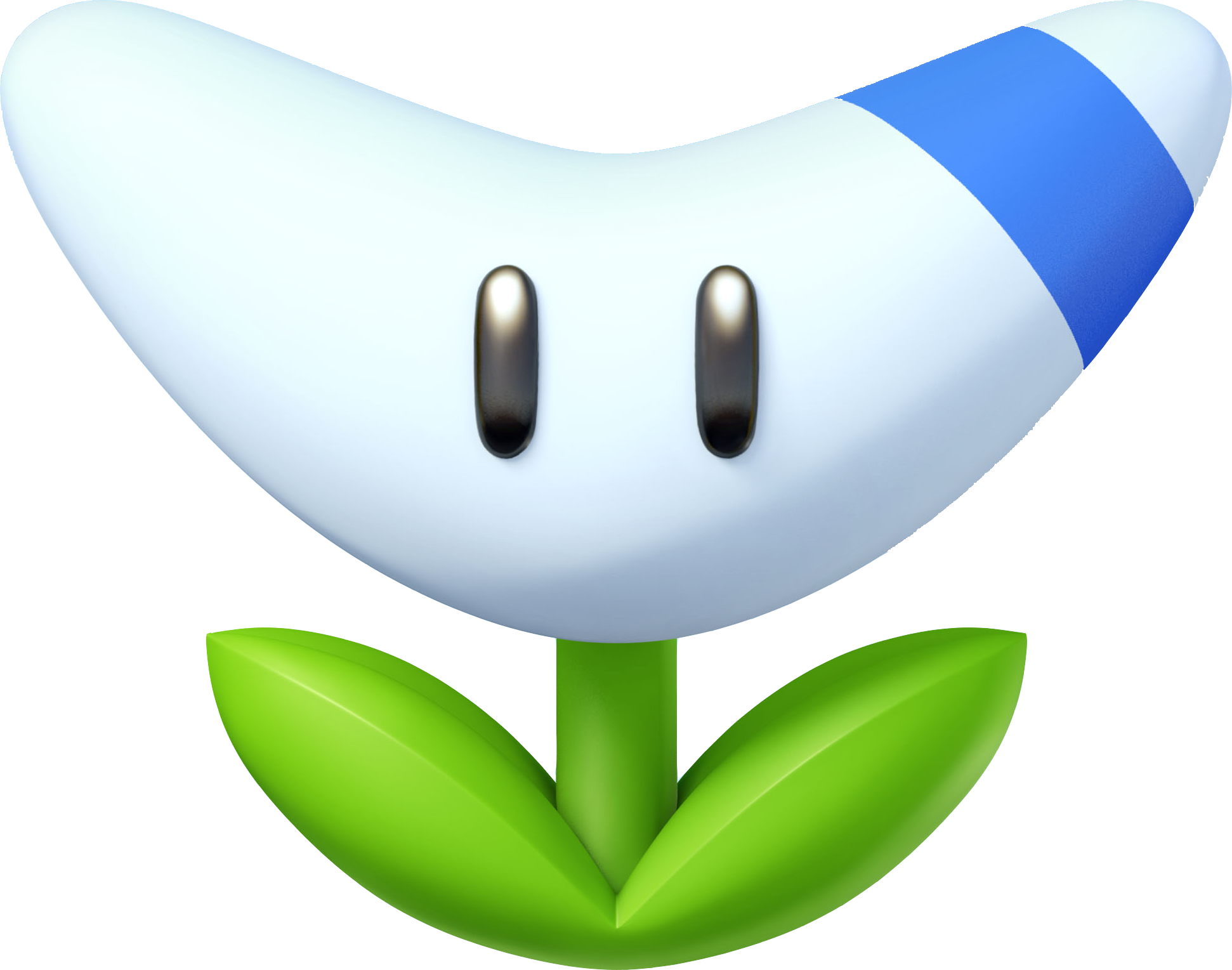 Boomerang Flower - Boomerang Flower (1942x1529)