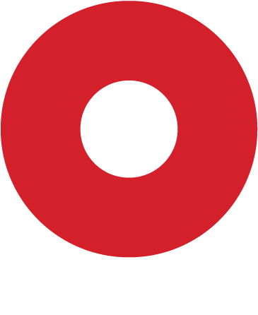 Get The Original Red Solo Cups In Singapore Within - Logo Play Youtube Png (365x446)