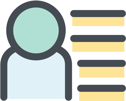 512 X 512 - Icon (512x512)