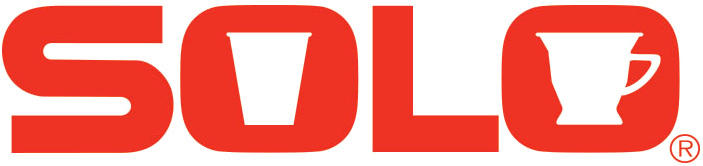 0220f %7b%40name%7d - Solo Plastic Cups, Clear, 9 Oz - 20 Cups (768x205)