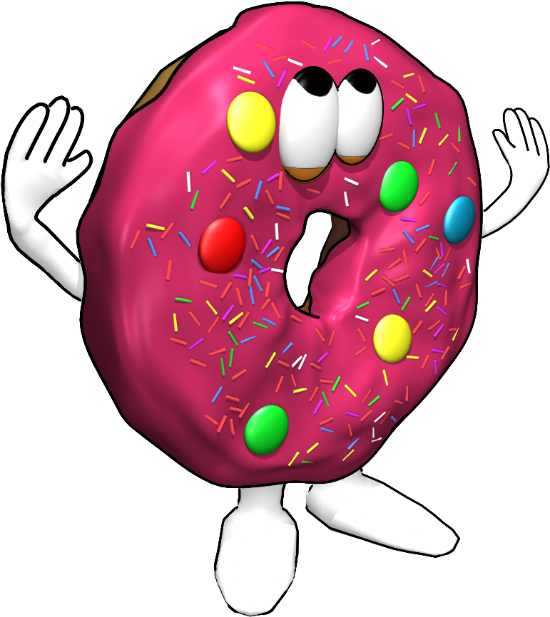 Clip Arts Related To - Clip Arts Related To (829x889)